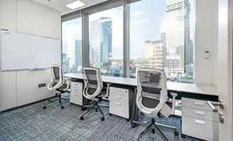 https://sts-vn.com/fully-serviced-office-for-lease-coroco?lang=en